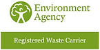 waste%20carrier_edited.jpg