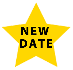 newdate.webp