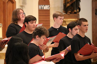 pretour concert 23 (58).JPG