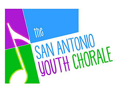 SAYC logo 2022_edited.jpg
