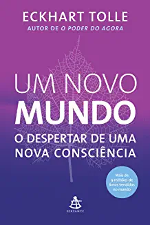 71TweuSOEnL._AC_UY327_FMwebp_QL65_.webp