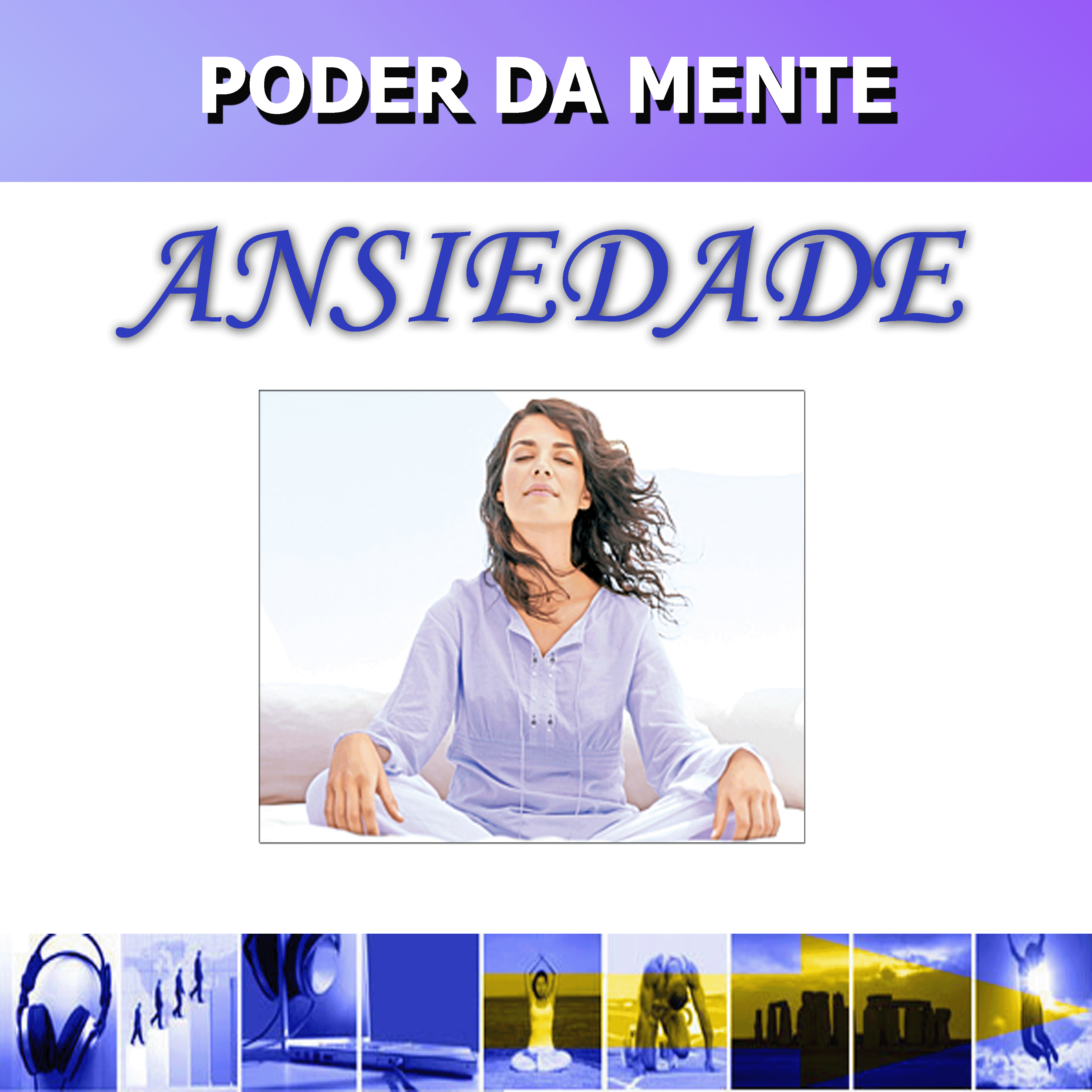 4.ANSIEDADE.psd (2).gif