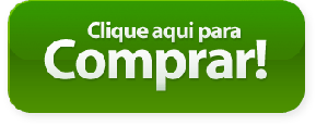 botao-comprar-gif.webp