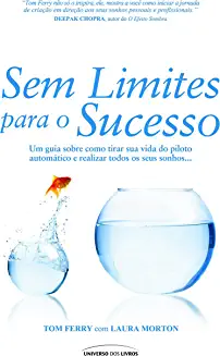 81PD3qvu+8L._AC_UY327_FMwebp_QL65_.webp