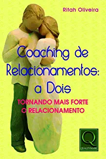 71ujdUdlK4L._AC_UY327_FMwebp_QL65_.webp