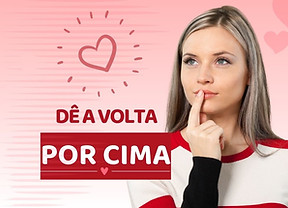 Miniatura do Youtube thumbnail como engajar vermelho e branco.jpg