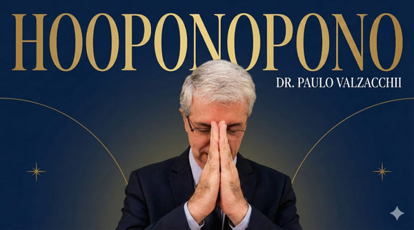 hooponopono face.jpeg