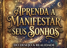 aprenda a manifestar seus sonhos.png