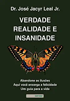 71wABWyCoQL._AC_UY327_FMwebp_QL65_.webp