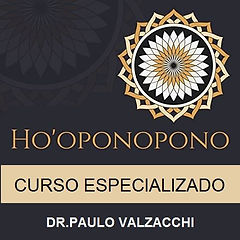 hoopo c.jpg