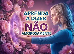 aprenda a dizer nao.png