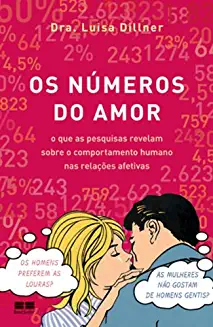 51rX5gaoZxL._AC_UY327_FMwebp_QL65_.webp