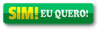 BOTÃO-SIM-EU-QUERO.png