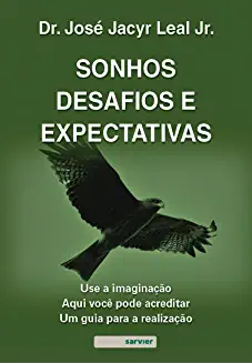 51s6TyppIKL._AC_UY327_FMwebp_QL65_.webp