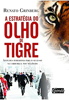 51MgBH7EUBL._AC_UY327_FMwebp_QL65_.webp