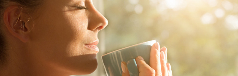 coffee-and-sunlight.jpg