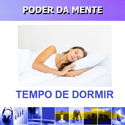 33.AQUIETAR A MENTE.psd.gif