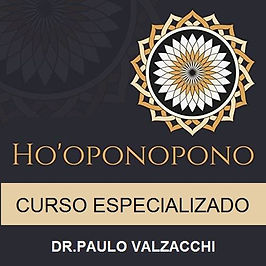 hoopocurso.jpg