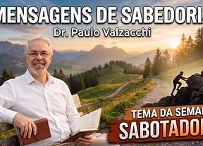 mensagens de sabedoria oficial.png