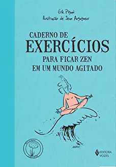 81DwIBDjmcL._AC_UY327_FMwebp_QL65_.webp