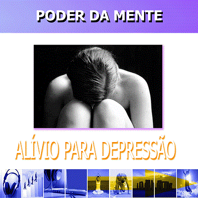 3.DEPRESSAO.psd.gif