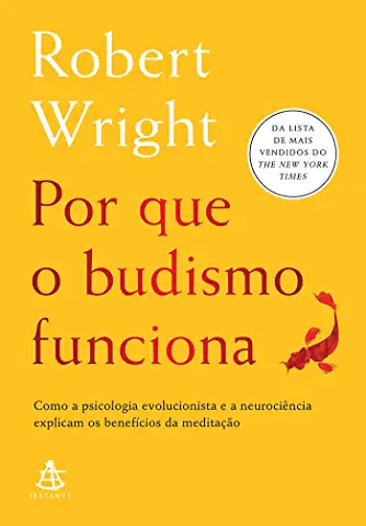 51vTgLGQlUL._AC_UL480_FMwebp_QL65_.webp