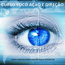 FOCO CURSO OFICIALoja.png