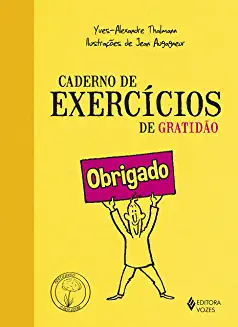 91USAD2G3-L._AC_UY327_FMwebp_QL65_.webp
