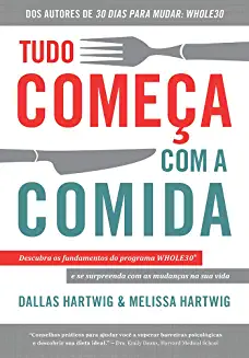 61xt28pbhFL._AC_UY327_FMwebp_QL65_.webp
