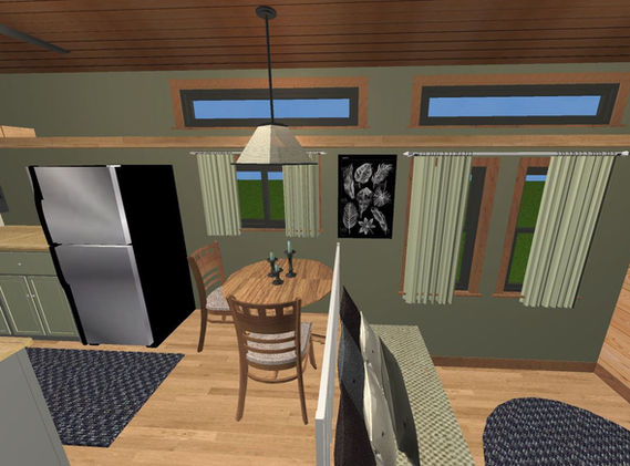 Grafton Green House (4).JPG