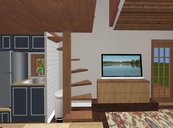 Mansfield Manor I4.JPG