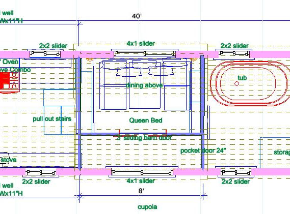 floor plan.JPG