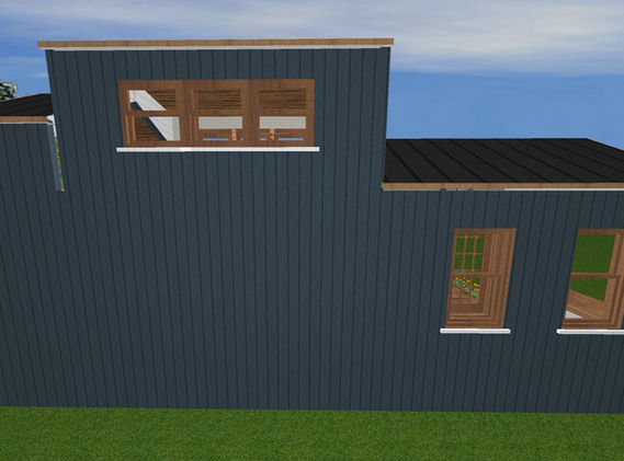 Mansfield Manor E4.JPG