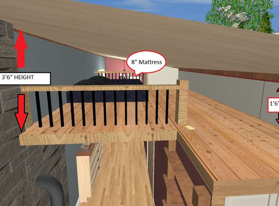 interior Shot 10.JPG