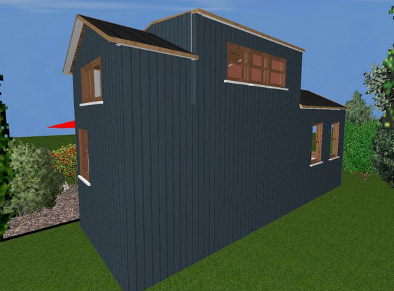 Mansfield Manor E3.JPG