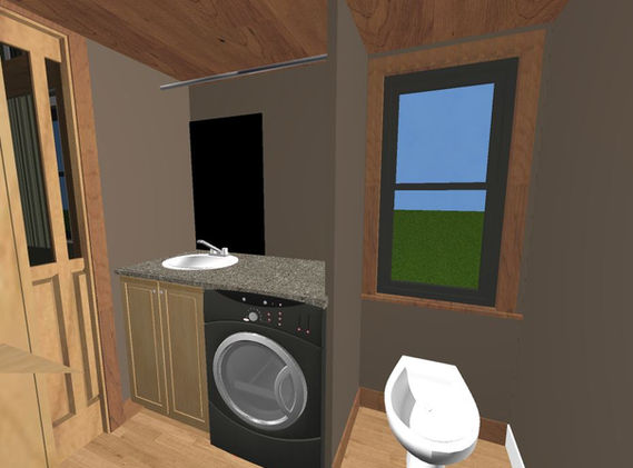 Grafton Green House (11).JPG