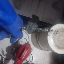 Destapacañerias Villavicencio