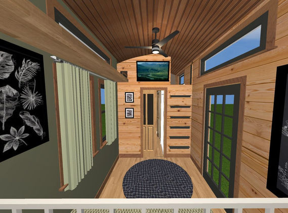 Grafton Green House (5).JPG