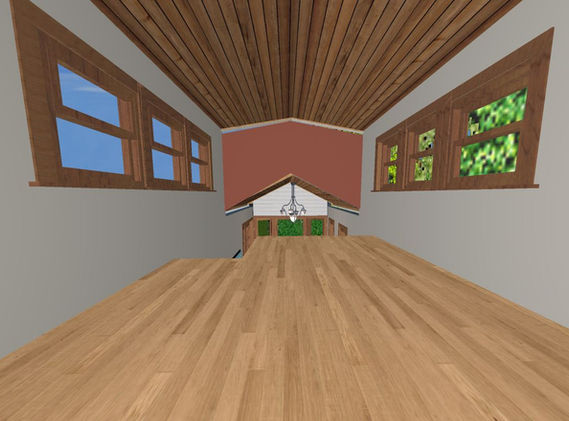 Mansfield Manor I9.JPG