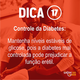 _Serie Saúde Sexual - Dia 01 2-3.png