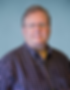 Foto Dr Marcelo AD 3.png