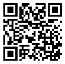 00 - QRCode - 06-12.png