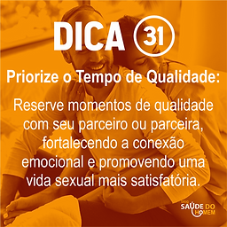 _Serie Saúde Sexual - Dia 01 2-3.png