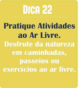 02 Serie Envelhecer - dia 04 - Landing.png
