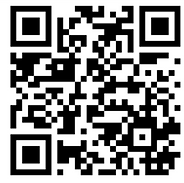 QRCode - Pagina inicial.png