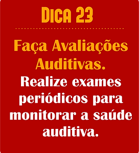 02 Serie Envelhecer - dia 04 - Landing.png