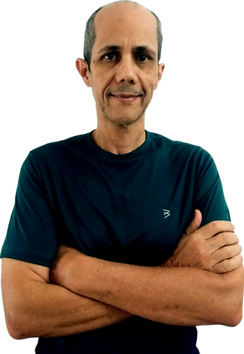 Ad foto recortada LP_edited.png