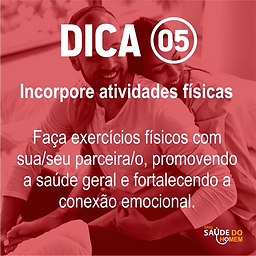 _Serie Saúde Sexual - Dia 01 2-3.png
