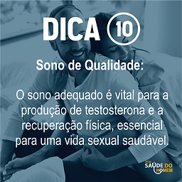 _Serie Saúde Sexual - Dia 01 2-3.png