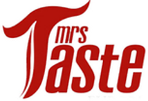 Mr Taste, Molhos, temperos, caldas, cobertura, zero caloria, zero sódio, zero acçúcar.